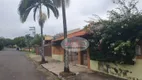 Foto 38 de Casa com 2 Quartos à venda, 117m² em CENTRO, Águas de São Pedro