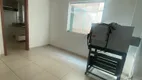 Foto 21 de Apartamento com 2 Quartos à venda, 89m² em Heliópolis, Belo Horizonte