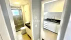 Foto 3 de Apartamento com 1 Quarto à venda, 43m² em Vila Cruzeiro, São Paulo
