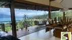 Foto 6 de Casa de Condomínio com 4 Quartos à venda, 400m² em Santa Tereza, Ilhabela