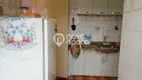 Foto 16 de Apartamento com 2 Quartos à venda, 68m² em Lins de Vasconcelos, Rio de Janeiro