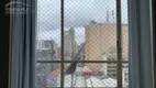 Foto 14 de Apartamento com 2 Quartos à venda, 100m² em Santa Cecília, São Paulo