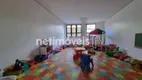 Foto 26 de Apartamento com 4 Quartos à venda, 146m² em Santa Efigênia, Belo Horizonte