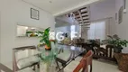 Foto 12 de Casa com 3 Quartos à venda, 278m² em Cidade Universitária, Campinas