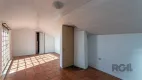 Foto 59 de Casa com 4 Quartos à venda, 372m² em Nonoai, Porto Alegre