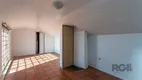 Foto 59 de Casa com 4 Quartos à venda, 374m² em Nonoai, Porto Alegre