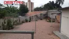 Foto 12 de Casa com 2 Quartos à venda, 374m² em Vila Progresso, Jundiaí