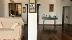 Foto 19 de Casa com 6 Quartos à venda, 280m² em Santa Teresa, Rio de Janeiro