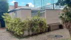 Foto 30 de Apartamento com 3 Quartos à venda, 70m² em São Bernardo, Campinas