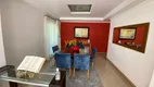 Foto 3 de Casa de Condomínio com 9 Quartos à venda, 700m² em Condominio Arujazinho, Arujá