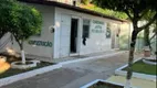 Foto 15 de Apartamento com 3 Quartos à venda, 80m² em Santo Agostinho, Salvador