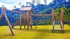 Foto 17 de Lote/Terreno à venda, 617m² em Paiol Velho, Santana de Parnaíba