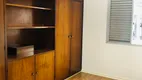 Foto 18 de Apartamento com 2 Quartos para alugar, 70m² em Jardim São Paulo, São Paulo