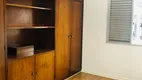 Foto 18 de Apartamento com 2 Quartos para venda ou aluguel, 70m² em Jardim São Paulo, São Paulo