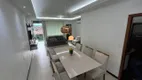 Foto 9 de Casa com 3 Quartos à venda, 40m² em Santa Mônica, Belo Horizonte