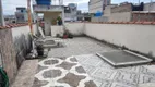 Foto 34 de Casa com 4 Quartos à venda, 116m² em Cidade Nova, Rio de Janeiro