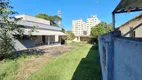 Foto 11 de Casa com 3 Quartos à venda, 747m² em Vila da Penha, Rio de Janeiro