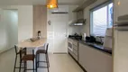 Foto 13 de Apartamento com 3 Quartos à venda, 93m² em Praia Do Sonho Ens Brito, Palhoça