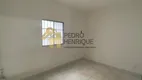 Foto 27 de Galpão/Depósito/Armazém com 1 Quarto à venda, 500m² em Centro, Lauro de Freitas