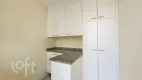 Foto 6 de Apartamento com 3 Quartos à venda, 107m² em Balneário, Florianópolis