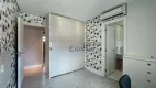 Foto 37 de Apartamento com 3 Quartos à venda, 228m² em Santana, São Paulo