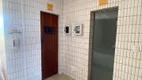 Foto 38 de Apartamento com 3 Quartos à venda, 101m² em Nova Mirim, Praia Grande