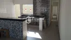 Foto 14 de Casa com 2 Quartos à venda, 70m² em Laranjeiras, Uberlândia