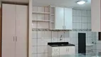 Foto 3 de Kitnet com 1 Quarto à venda, 32m² em Setor de Habitações Individuais Norte, Brasília