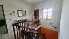 Foto 11 de Sobrado com 3 Quartos à venda, 290m² em Jardim Antonio Von Zuben, Campinas