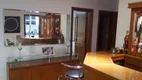 Foto 18 de Apartamento com 3 Quartos à venda, 106m² em Vila Gilda, Santo André