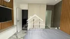 Foto 10 de Casa com 3 Quartos à venda, 120m² em Condomínio Reserva do Sahy, Mangaratiba