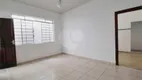 Foto 7 de Casa com 2 Quartos à venda, 300m² em Lapa, São Paulo