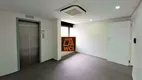 Foto 7 de Sala Comercial com 3 Quartos para alugar em Jardim Paulista, São Paulo