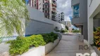 Foto 12 de Apartamento com 3 Quartos à venda, 104m² em Petrópolis, Porto Alegre