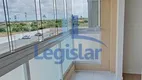 Foto 11 de Apartamento com 2 Quartos à venda, 52m² em Aruana, Aracaju