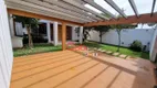 Foto 3 de Casa com 5 Quartos à venda, 250m² em Jardim Excelsior, Cabo Frio