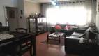 Foto 32 de Apartamento com 2 Quartos à venda, 84m² em Móoca, São Paulo