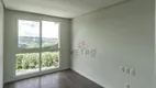 Foto 2 de Apartamento com 2 Quartos à venda, 71m² em Carazal, Gramado