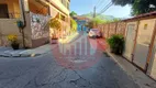 Foto 20 de Casa de Condomínio com 2 Quartos à venda, 56m² em Quintino Bocaiúva, Rio de Janeiro