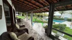 Foto 16 de Casa de Condomínio com 5 Quartos à venda, 600m² em Granja Viana, Carapicuíba