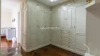 Foto 20 de Apartamento com 4 Quartos à venda, 240m² em Tatuapé, São Paulo