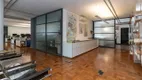 Foto 3 de Imóvel Comercial à venda, 284m² em Vila Buarque, São Paulo