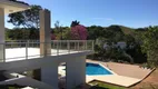 Foto 7 de Casa de Condomínio com 4 Quartos à venda, 750m² em Setor Habitacional Jardim Botânico, Brasília