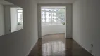 Foto 2 de Apartamento com 3 Quartos à venda, 90m² em Vila Buarque, São Paulo