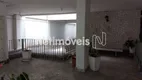 Foto 24 de Apartamento com 2 Quartos à venda, 60m² em Jardim Carioca, Rio de Janeiro