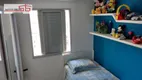 Foto 12 de Apartamento com 2 Quartos à venda, 50m² em Freguesia do Ó, São Paulo
