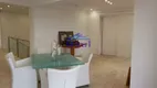 Foto 10 de Casa de Condomínio com 4 Quartos à venda, 592m² em Vila Andrade, São Paulo