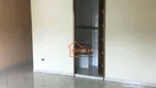 Foto 2 de Sobrado com 3 Quartos à venda, 212m² em Vila Regina, São Paulo