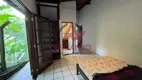 Foto 14 de Casa com 3 Quartos à venda, 360m² em Itamambuca, Ubatuba