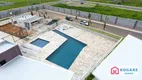 Foto 4 de Casa de Condomínio com 4 Quartos à venda, 243m² em Recanto dos Eucaliptos, São José dos Campos